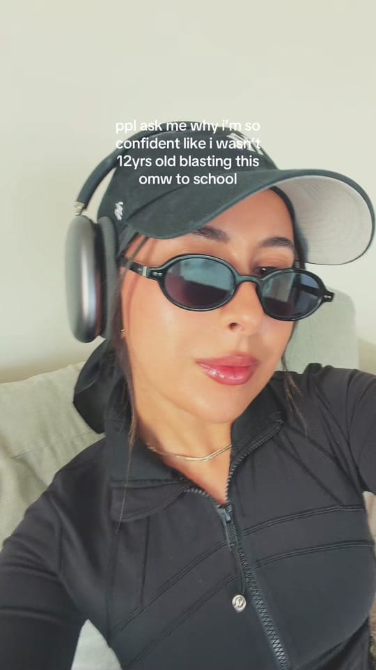 Post 4 by racha ☆ on TikTok (video)
