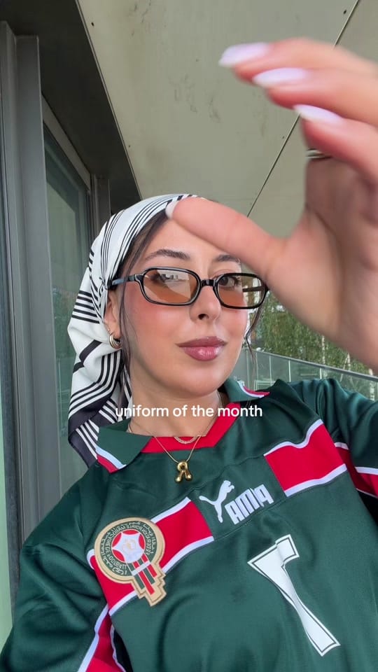 Post 1 by racha ☆ on TikTok (video)