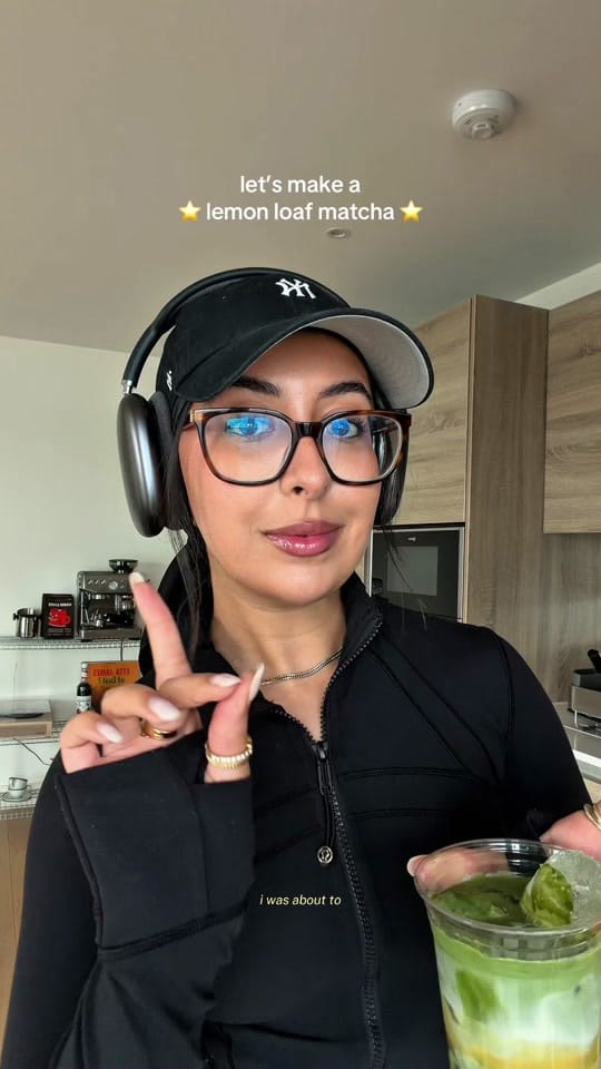 Post 6 by racha ☆ on TikTok (video)