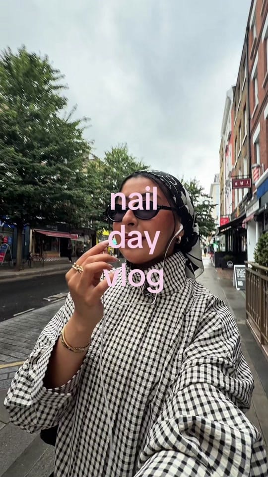 Post 5 by racha ☆ on TikTok (video)