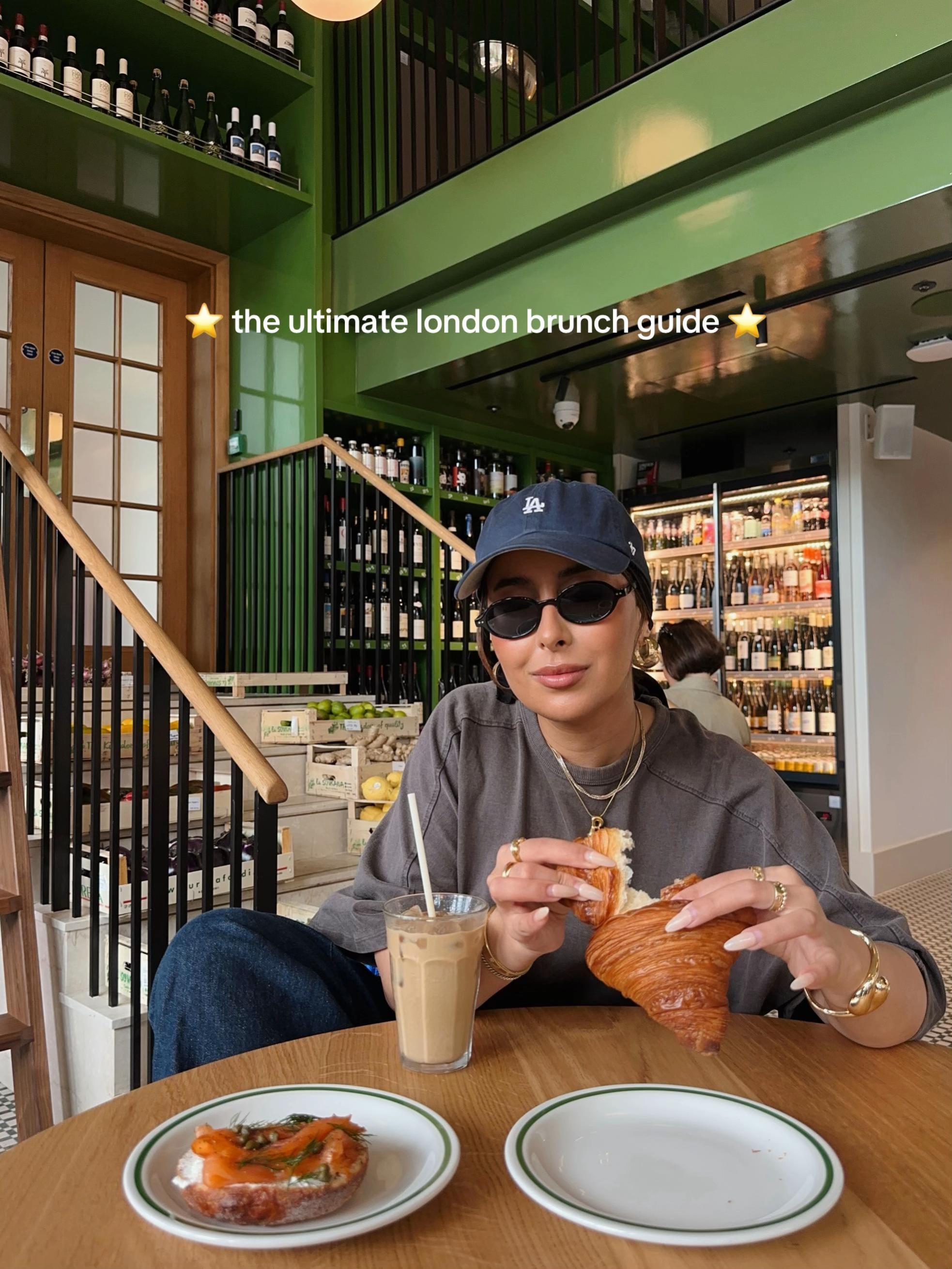 Post 2 by racha ☆ on TikTok (video)