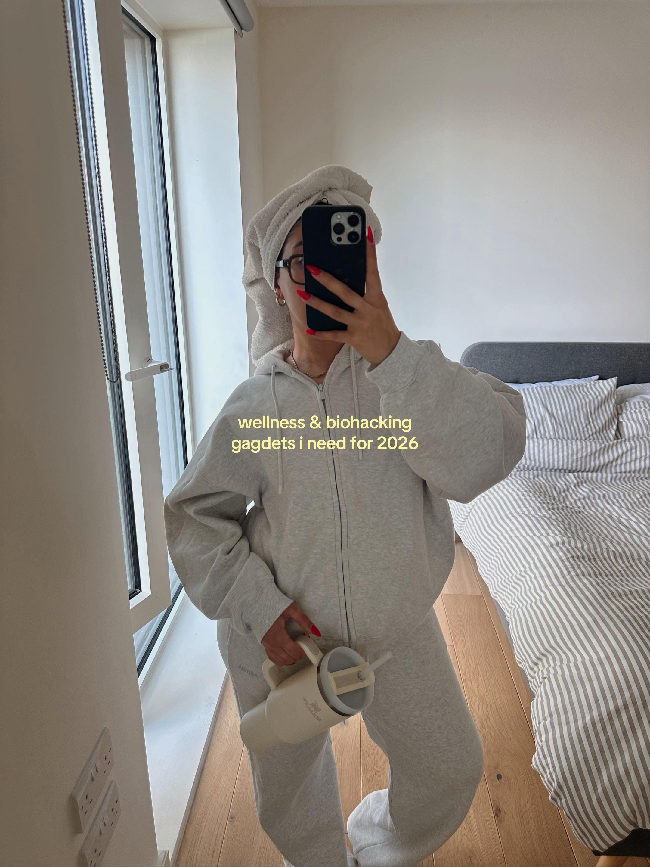 Post 8 by racha ☆ on TikTok (video)