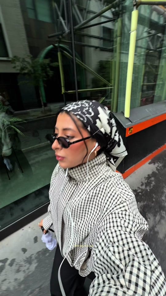 Post 3 by racha ☆ on TikTok (video)