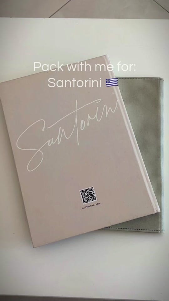 Post 2 by Johnny Cool on TikTok (video)