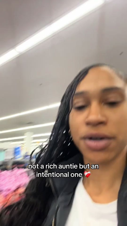 Post 4 by Asia in Alaska ❄️ on TikTok (video)