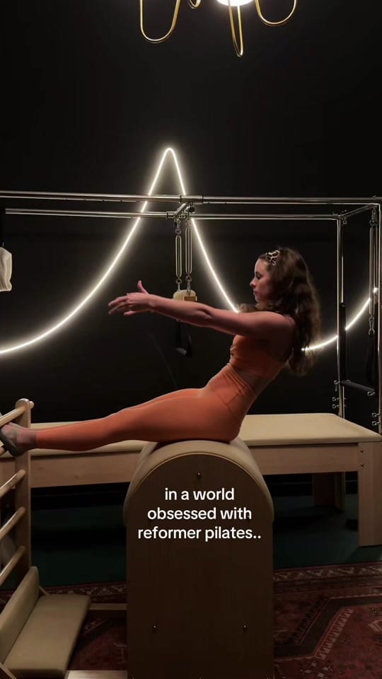 Post 4 by pilateswithashlyn on TikTok (video)