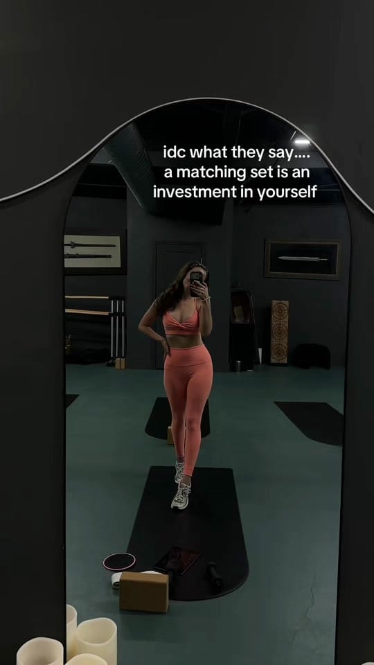 Post 5 by pilateswithashlyn on TikTok (video)