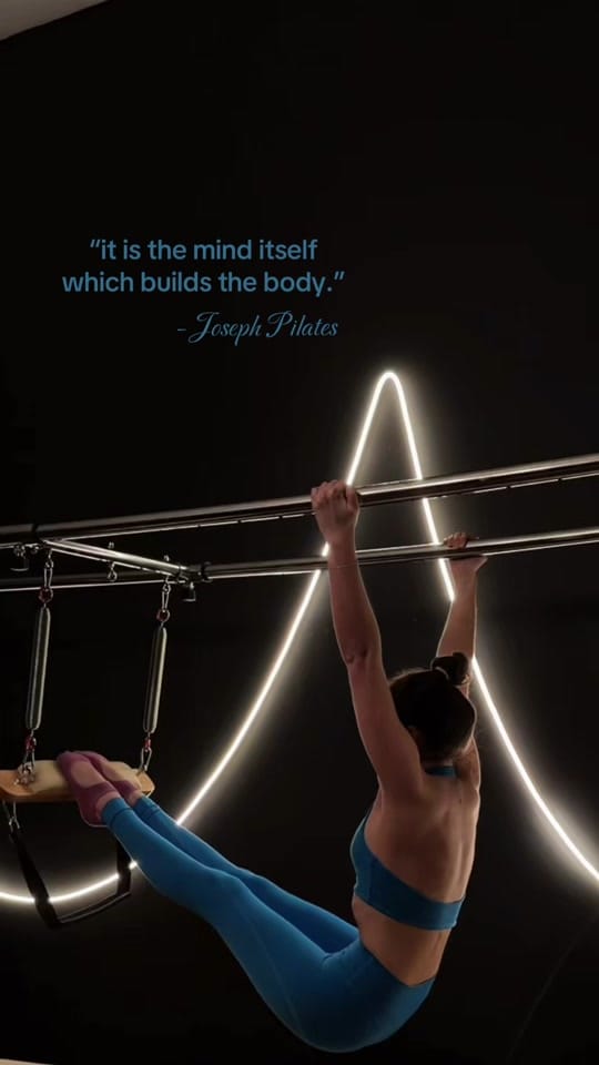 Post 3 by pilateswithashlyn on TikTok (video)