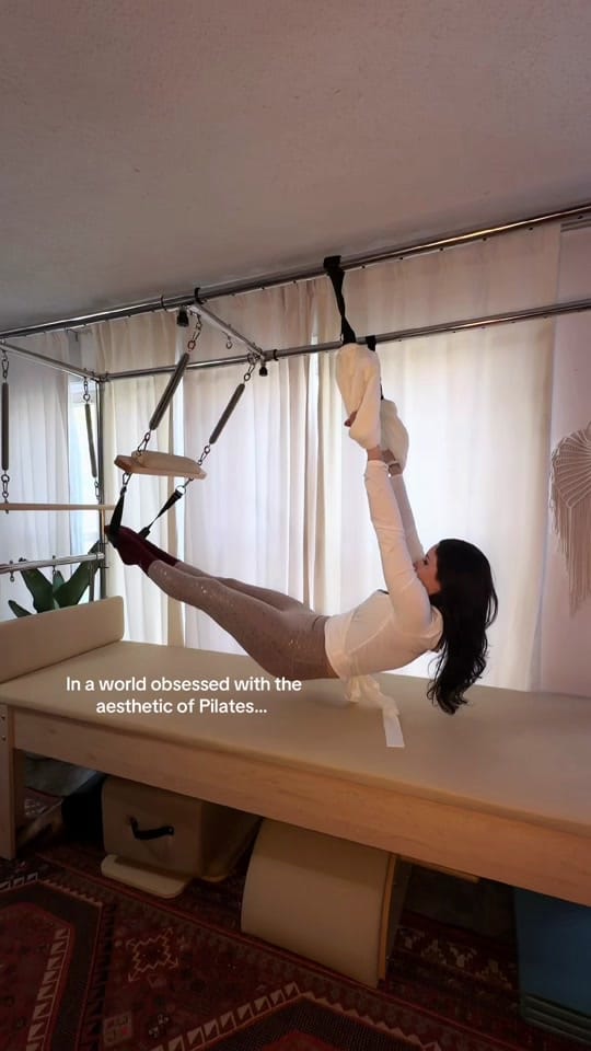 Post 10 by pilateswithashlyn on TikTok (video)