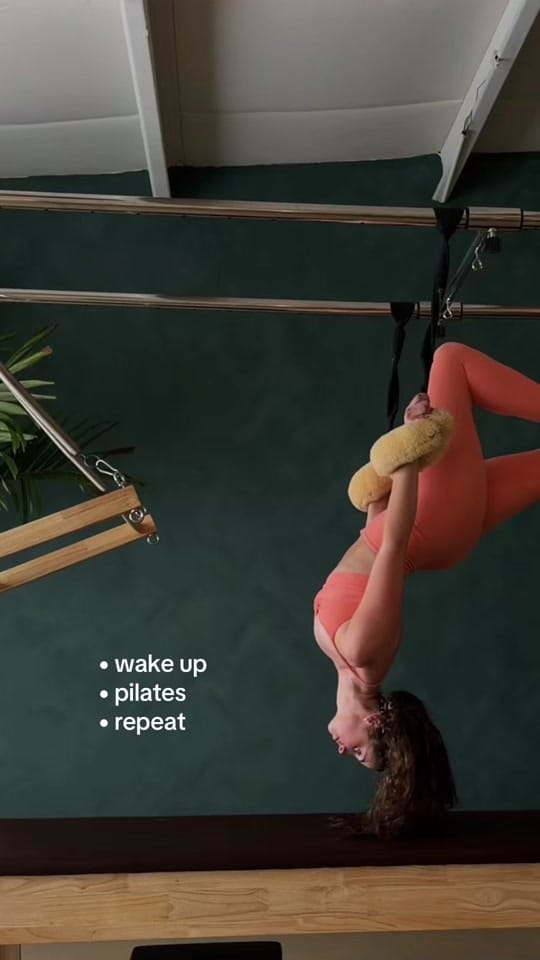 Post 6 by pilateswithashlyn on TikTok (video)