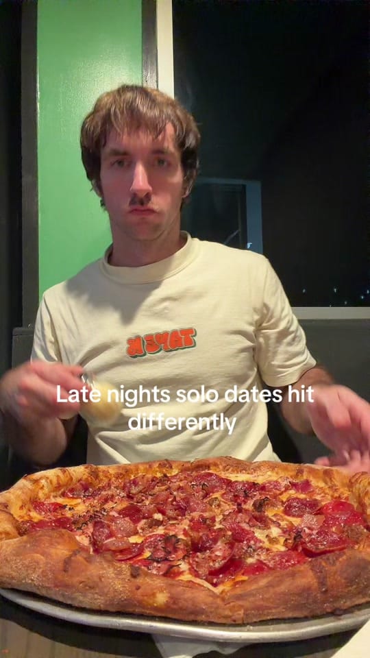 Post 6 by Striker278278278 on TikTok (video)