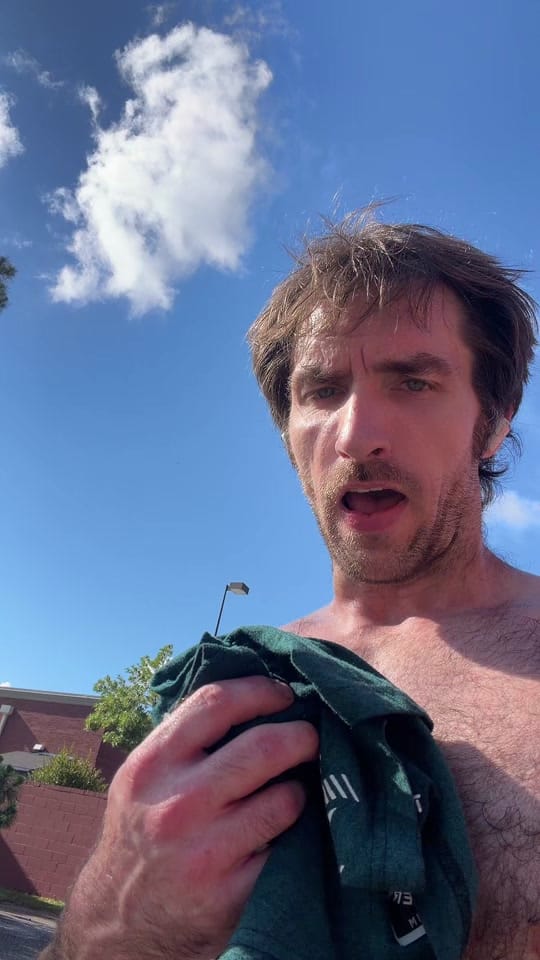 Post 3 by Striker278278278 on TikTok (video)