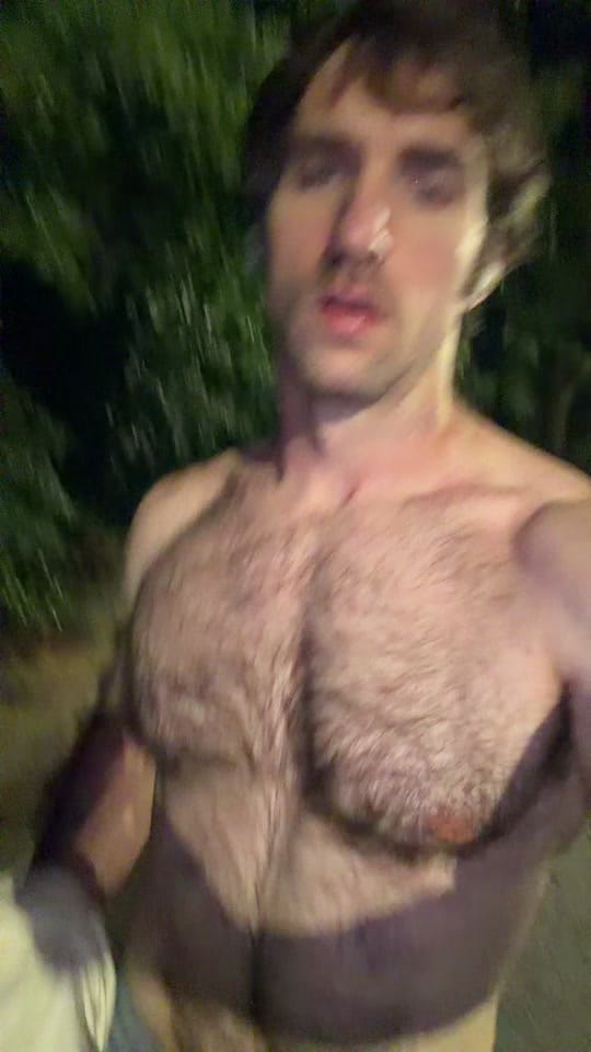 Post 8 by Striker278278278 on TikTok (video)