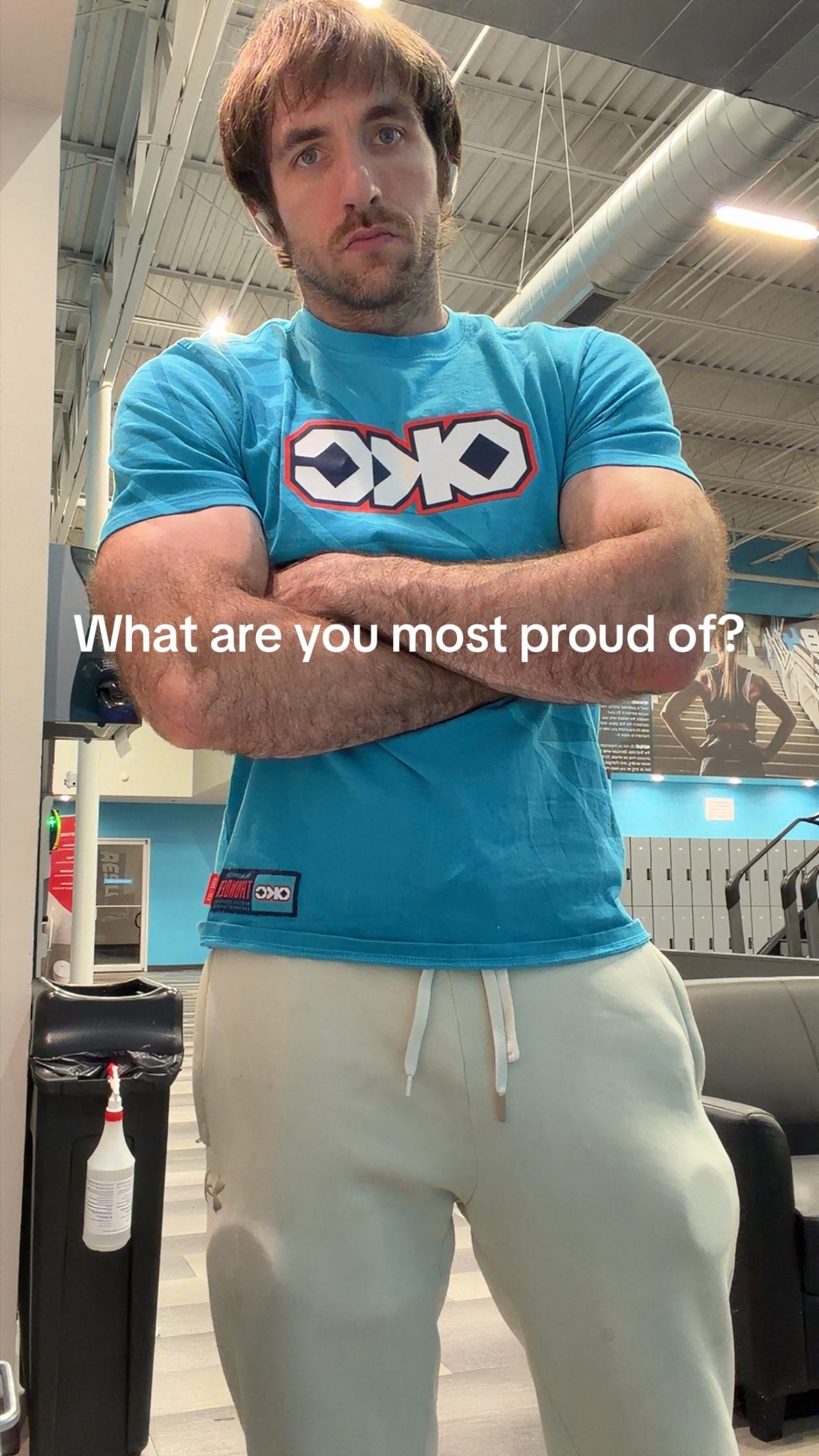 Post 9 by Striker278278278 on TikTok (video)