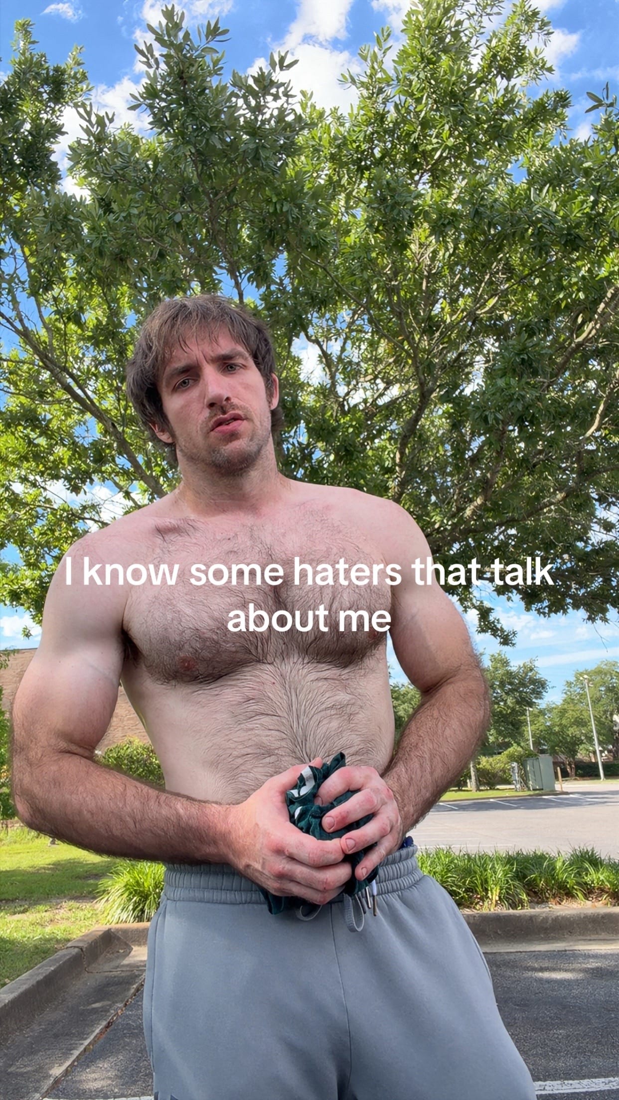 Post 4 by Striker278278278 on TikTok (video)