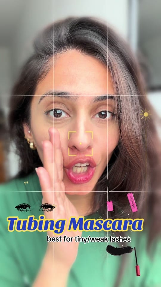 Post 3 by desi_WIFE_lifestyle_UK on TikTok (video)