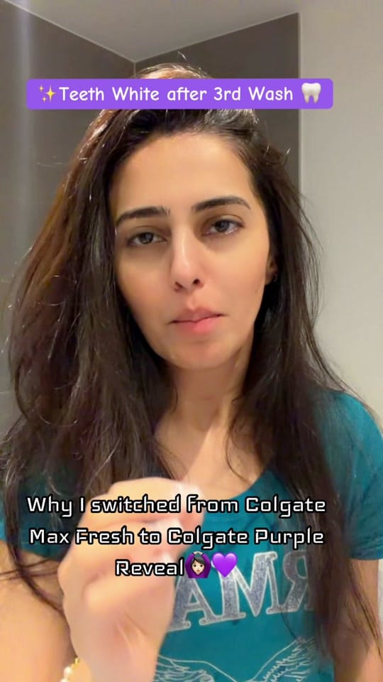 Post 8 by desi_WIFE_lifestyle_UK on TikTok (video)