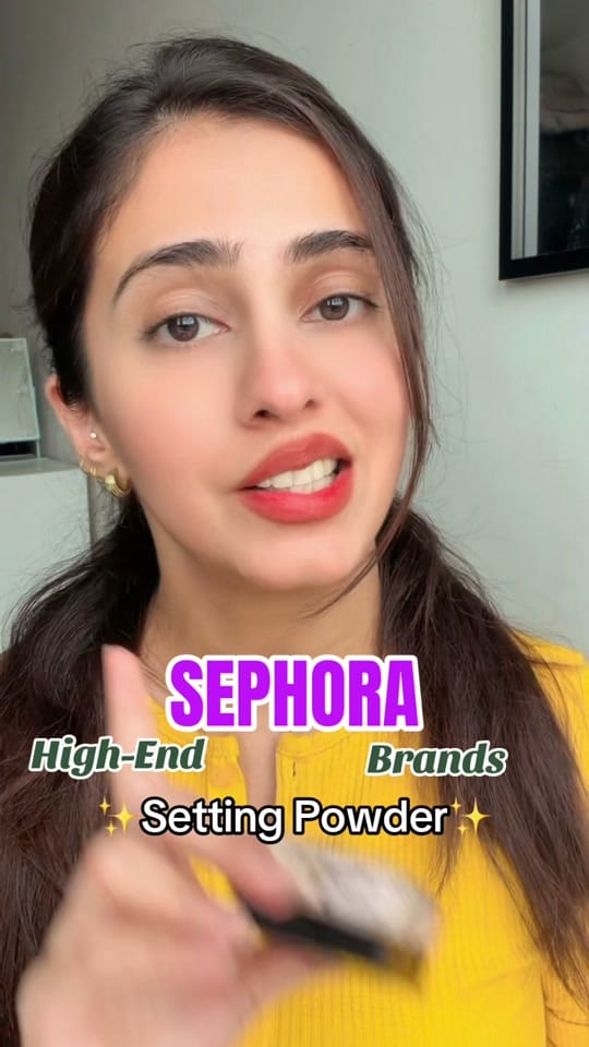 Post 2 by desi_WIFE_lifestyle_UK on TikTok (video)