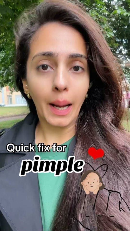 Post 4 by desi_WIFE_lifestyle_UK on TikTok (video)