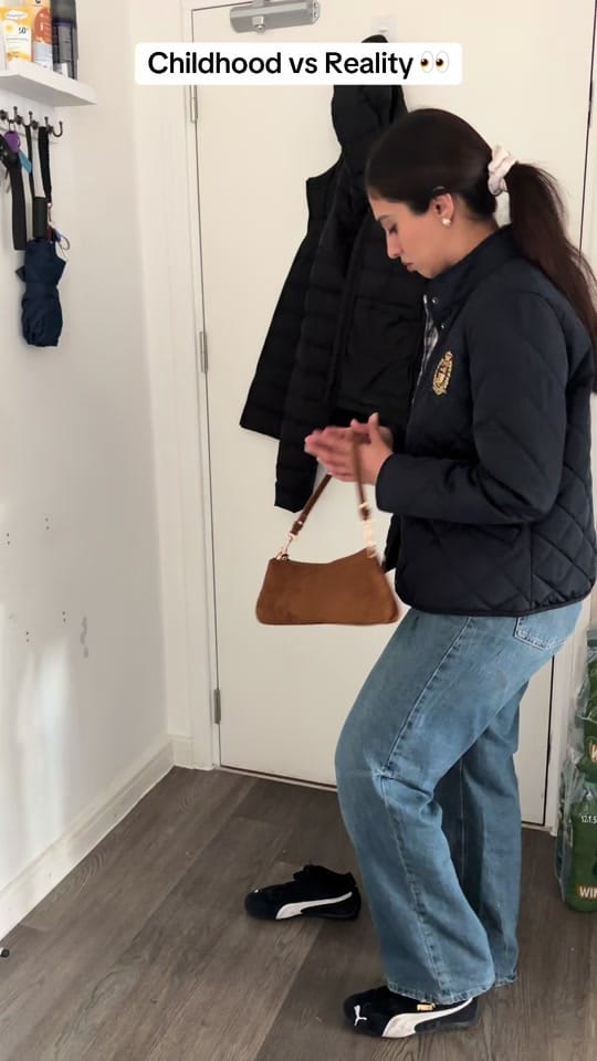 Post 5 by desi_WIFE_lifestyle_UK on TikTok (video)