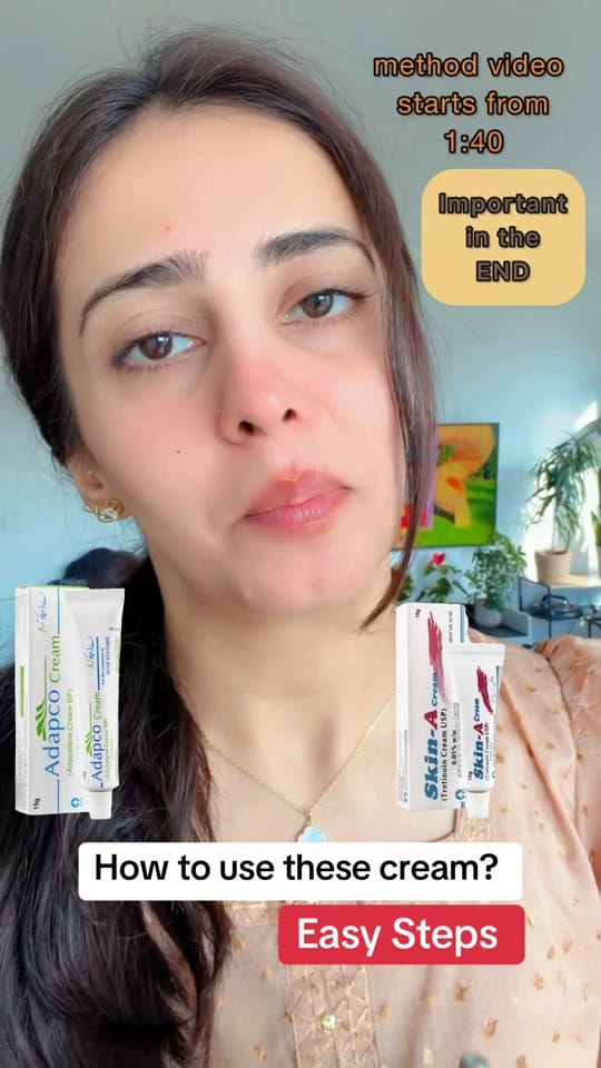 Post 10 by desi_WIFE_lifestyle_UK on TikTok (video)