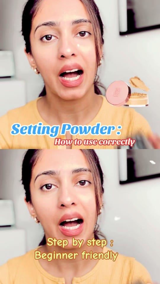 Post 1 by desi_WIFE_lifestyle_UK on TikTok (video)
