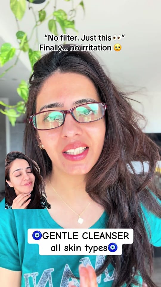 Post 9 by desi_WIFE_lifestyle_UK on TikTok (video)