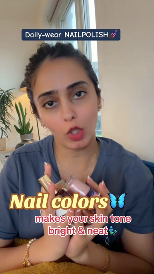 Post 6 by desi_WIFE_lifestyle_UK on TikTok (video)