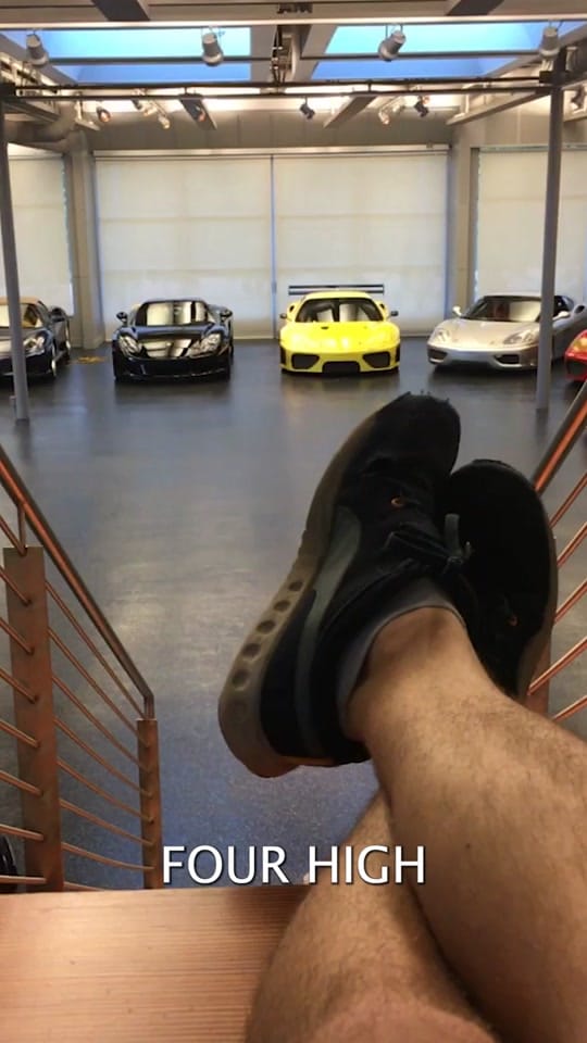 Post 9 by askfinancenick on TikTok (video)
