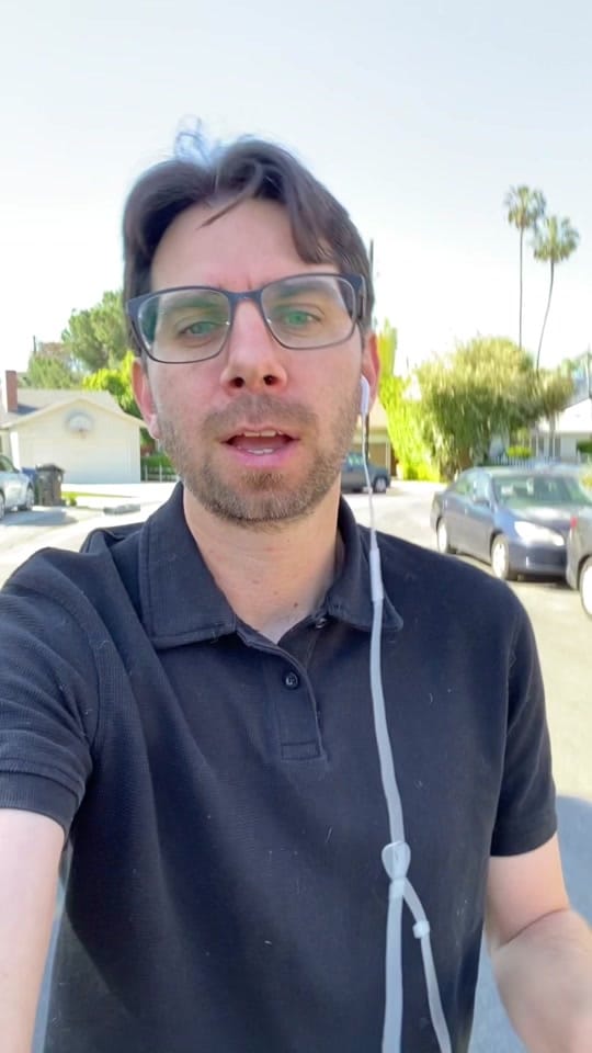 Post 1 by askfinancenick on TikTok (video)