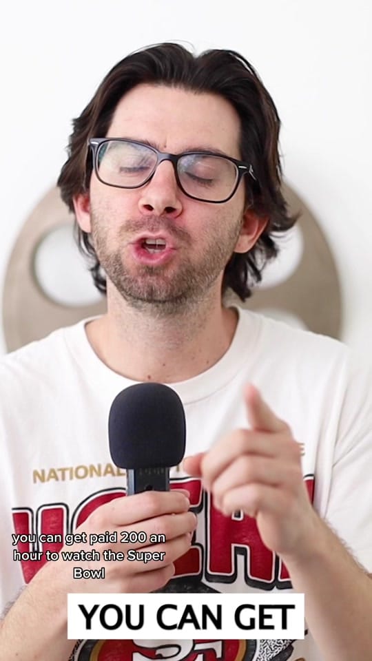 Post 8 by askfinancenick on TikTok (video)