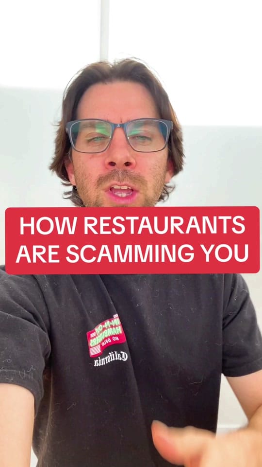 Post 2 by askfinancenick on TikTok (video)