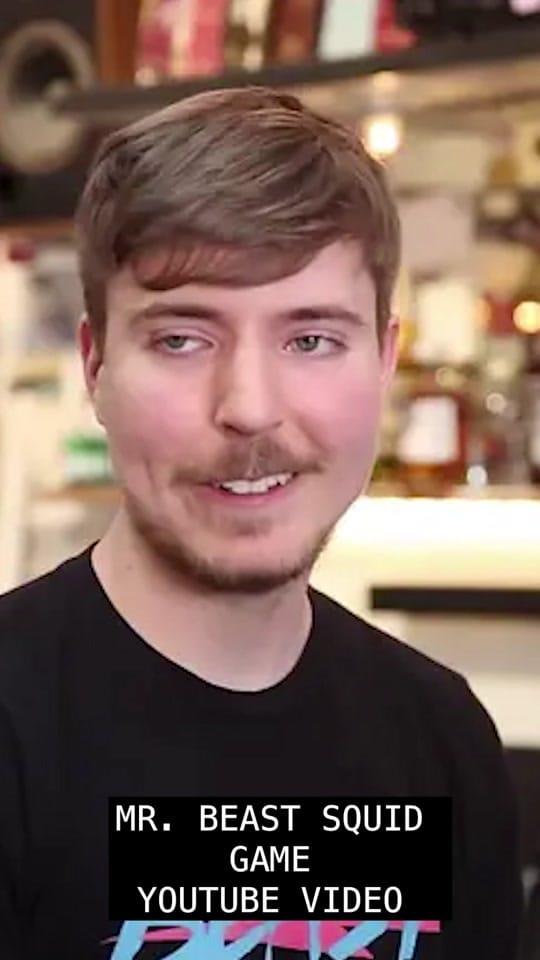 Post 10 by askfinancenick on TikTok (video)