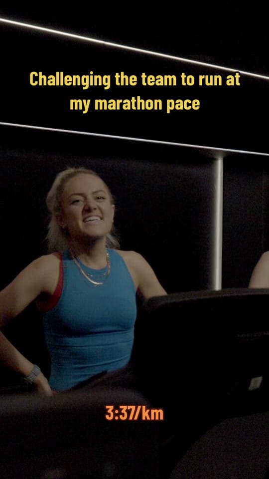 Post 10 by anyaculling on TikTok (video)
