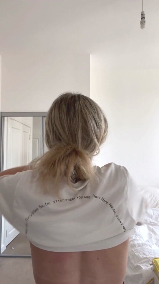 Post 8 by anyaculling on TikTok (video)