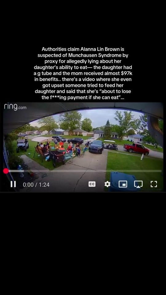 Post 10 by Ashley Lopez on TikTok (video)