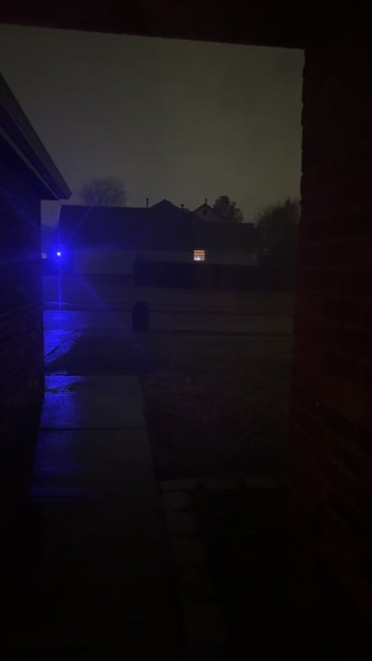 Post 5 by Jesse S on TikTok (video)