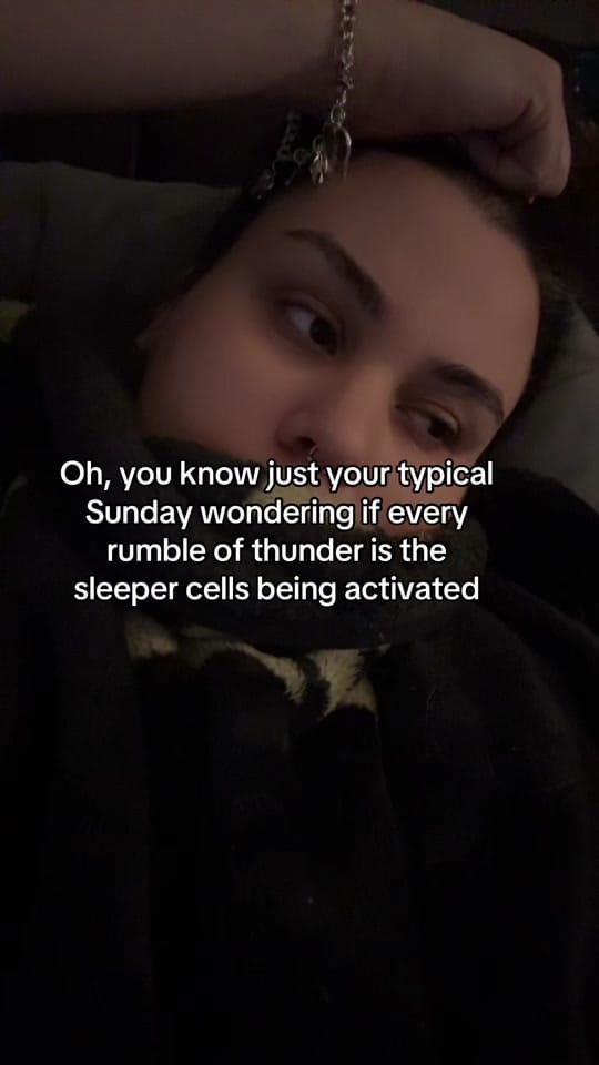 Post 8 by Jesse S on TikTok (video)