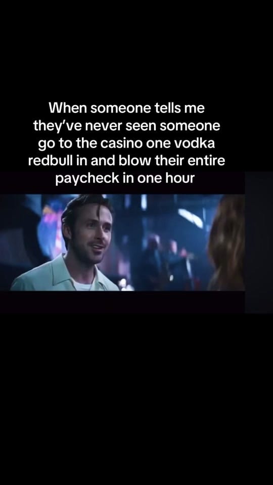 Post 3 by Jesse S on TikTok (video)
