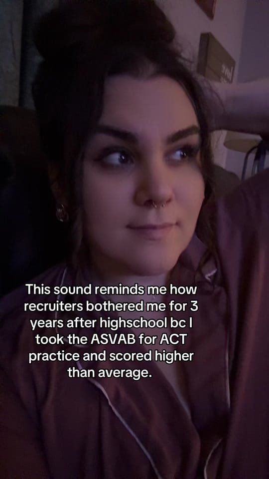Post 6 by Jesse S on TikTok (video)
