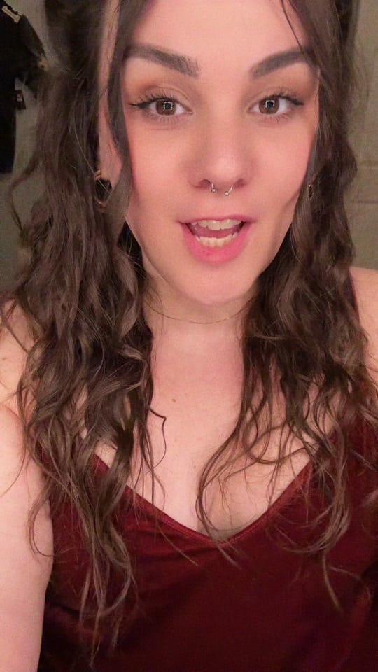 Post 10 by Jesse S on TikTok (video)