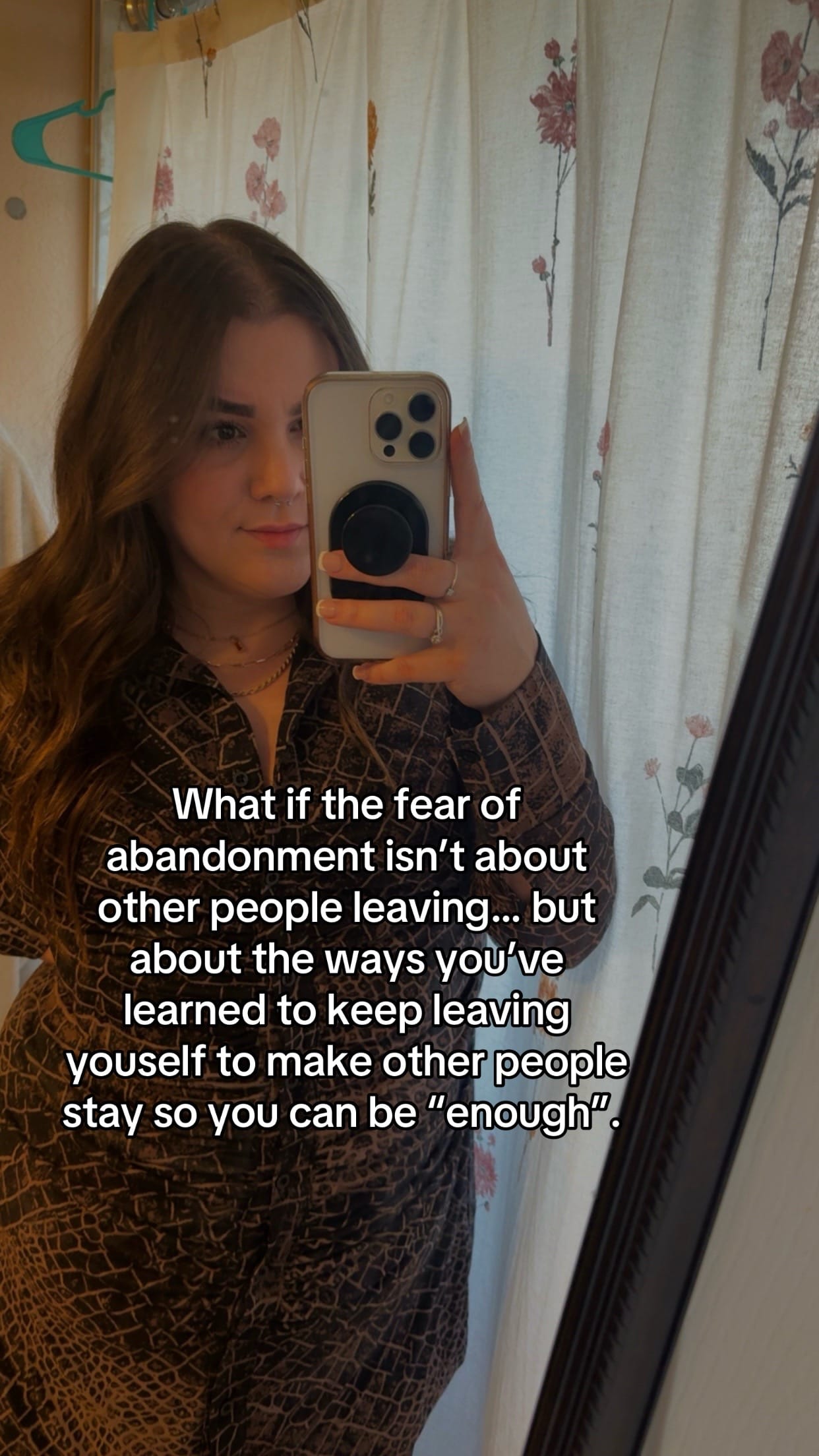 Post 7 by Jesse S on TikTok (video)