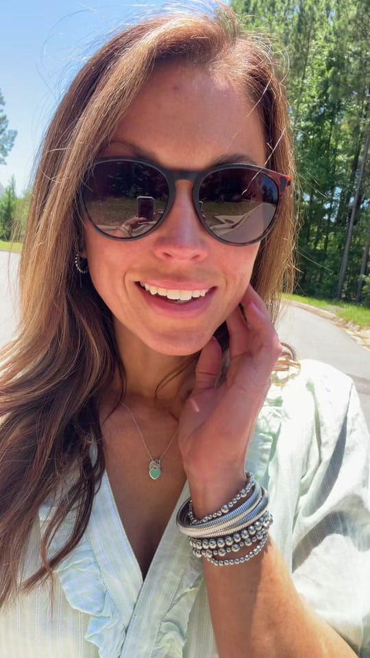 Post 4 by Emily 💙 on TikTok (video)