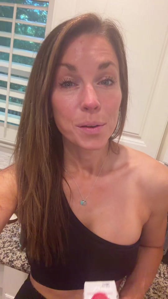 Post 2 by Emily 💙 on TikTok (video)