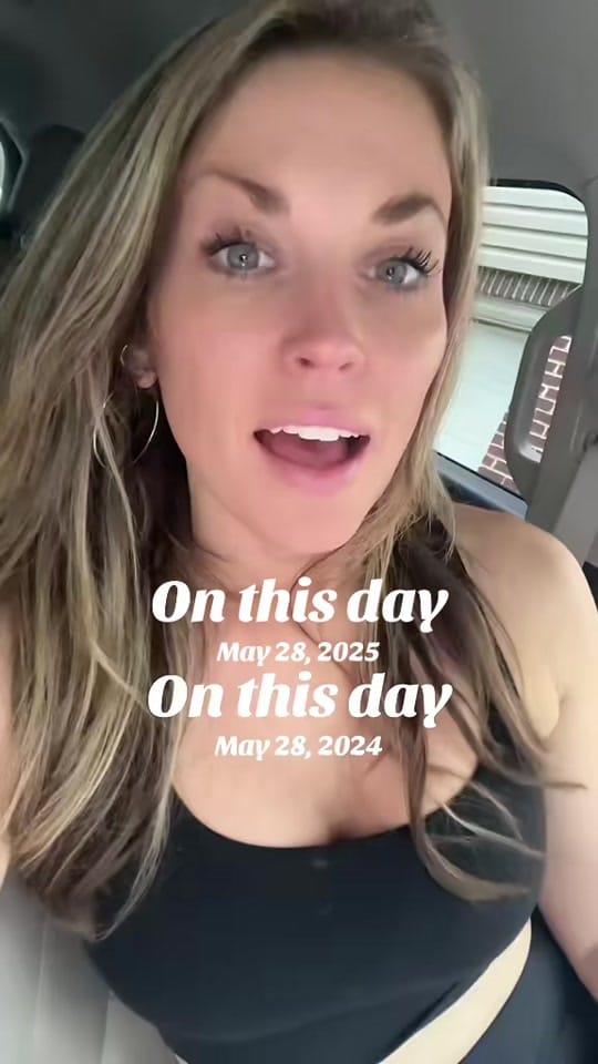 Post 7 by Emily 💙 on TikTok (video)