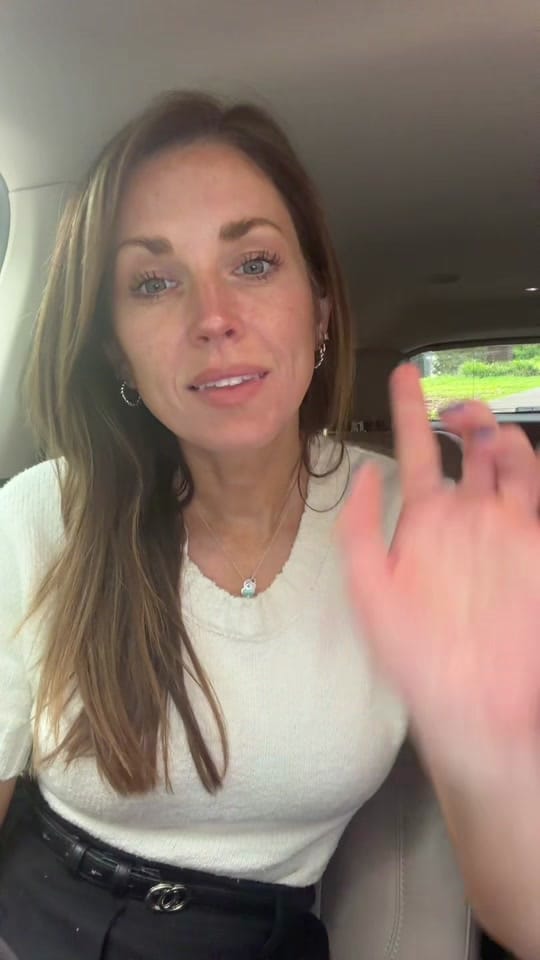 Post 10 by Emily 💙 on TikTok (video)