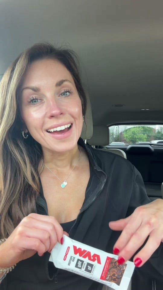 Post 3 by Emily 💙 on TikTok (video)