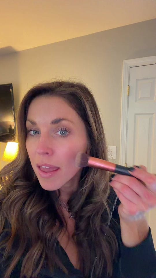 Post 6 by Emily 💙 on TikTok (video)