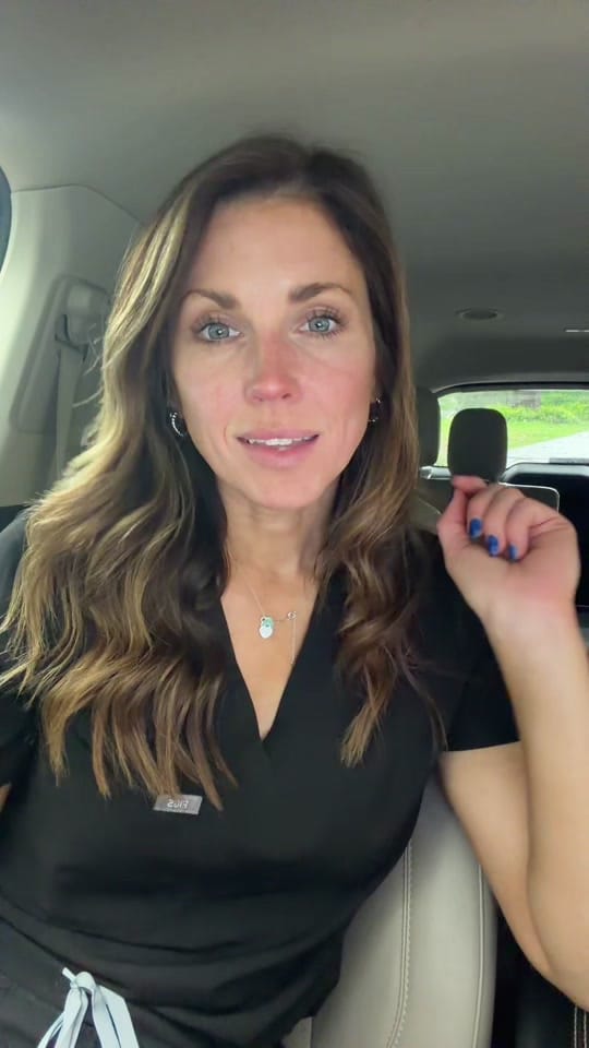 Post 9 by Emily 💙 on TikTok (video)