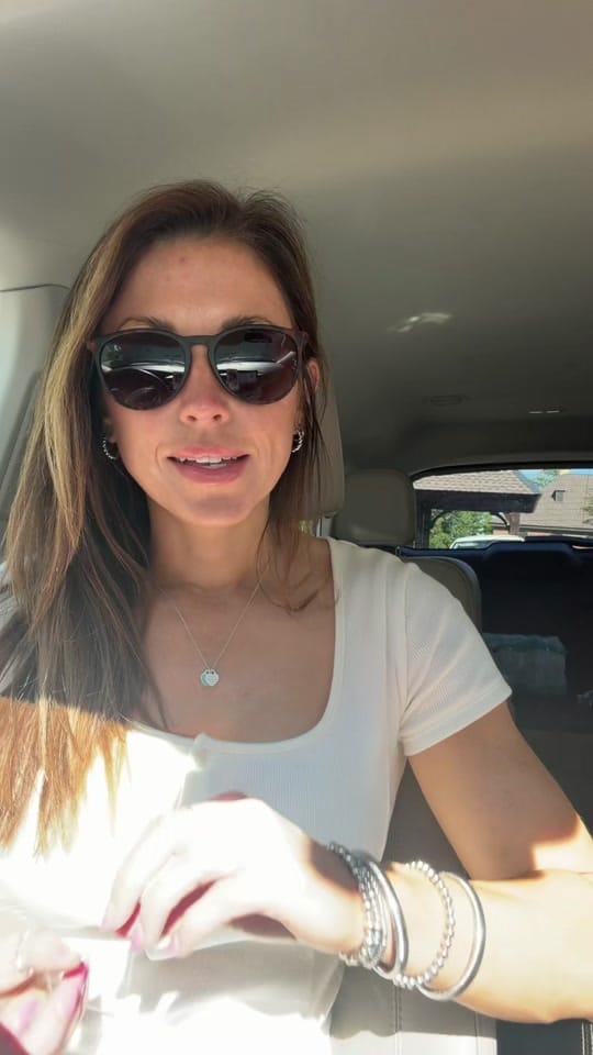 Post 1 by Emily 💙 on TikTok (video)